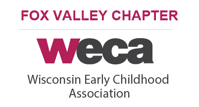 Fox Valley Chapter of WECA