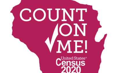 The 2020 Census Part 5: Parent and Kid Resources