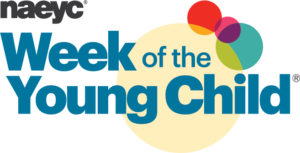 NAEYC Week of the Young Child