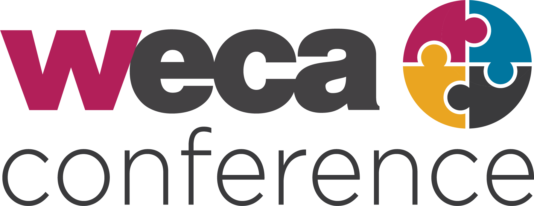 Annual Conference Wisconsin Early Childhood Association